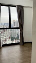 Gem Residences (D12), Condominium #595116591